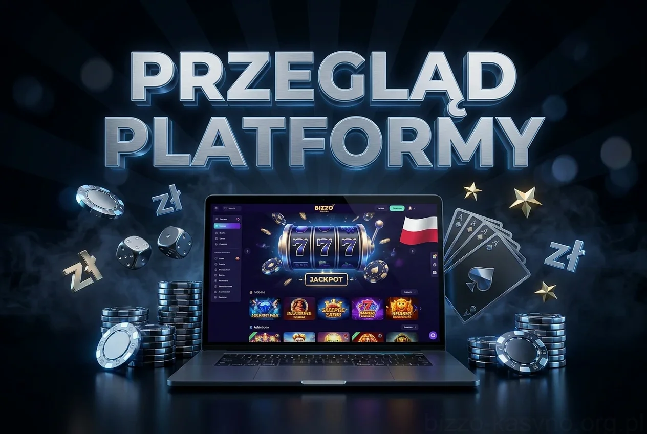 Przegląd Platformy